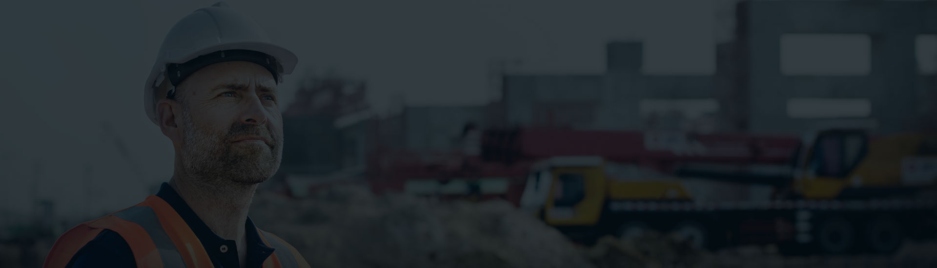 about-page-top-background