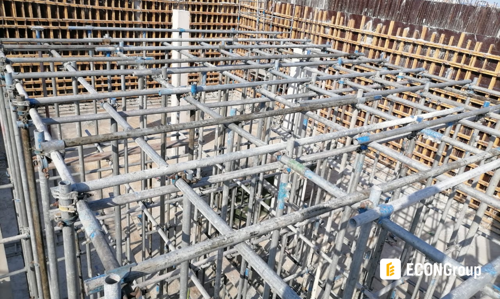 SOCAR Gas Expansion — image 10