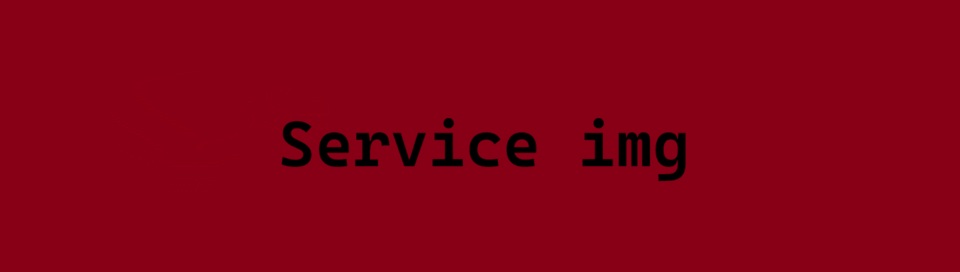 service-img
